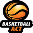 BasketBall Act logo