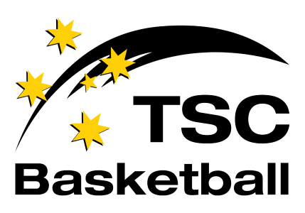 Tuggeranong Southern Basketball Club